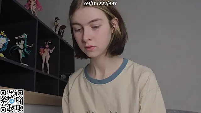 bertamimi online show from November 2025 06:36:02 PM