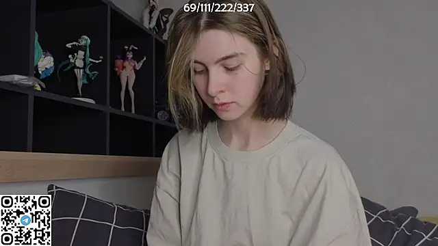 bertamimi online show from November 2025 06:29:02 PM