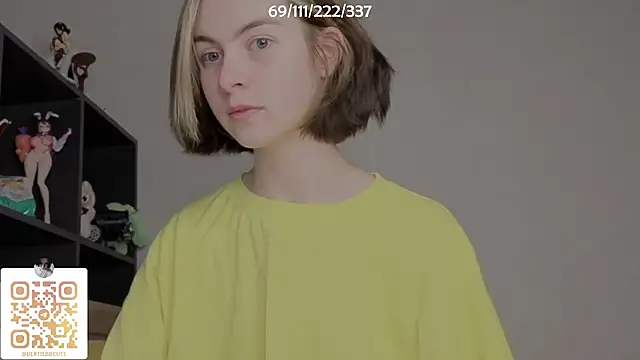 bertamimi online show from September 2025 06:47:02 PM