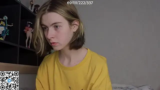 bertamimi online show from October 2025 06:26:01 PM