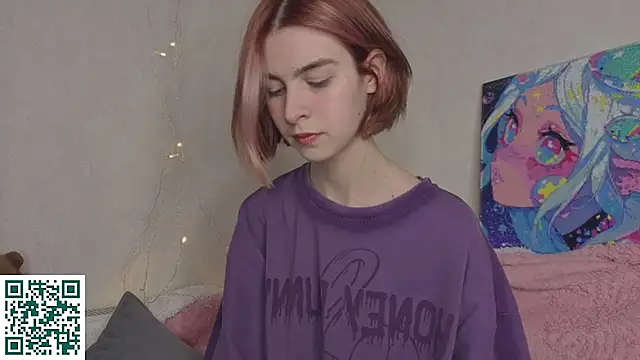 bertamimi online show from March 2026 06:46:01 PM