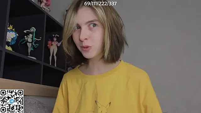 bertamimi online show from November 2025 06:56:01 PM