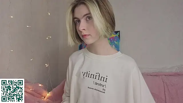 bertamimi online show from February 2026 05:35:02 PM