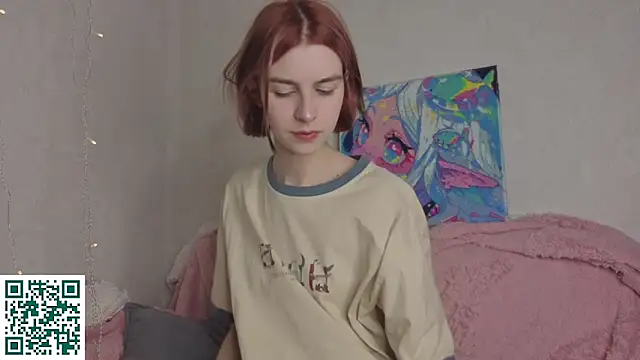 bertamimi online show from March 2026 06:48:01 PM