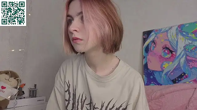 bertamimi online show from March 2026 06:29:02 PM