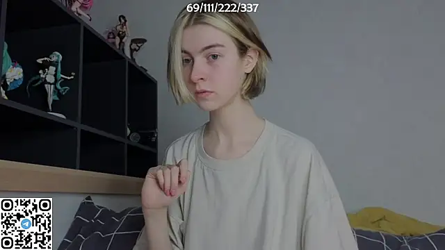 bertamimi online show from December 2025 06:29:01 PM