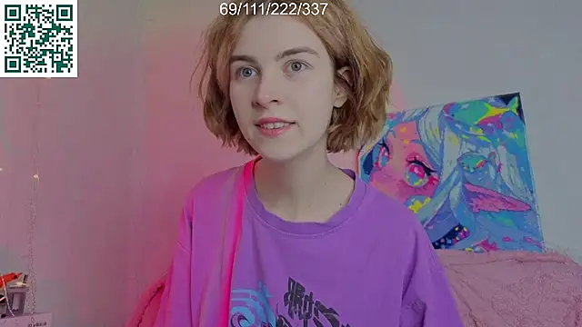 bertamimi online show from June 2026 06:07:02 PM