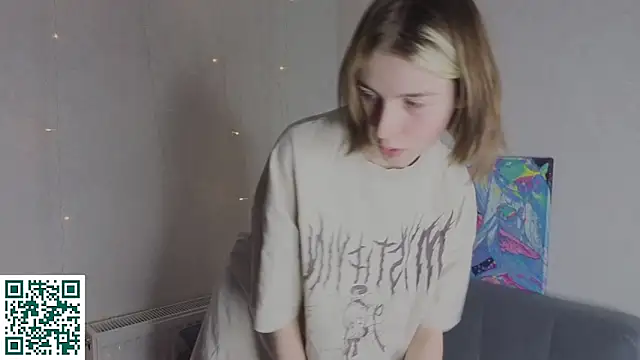 bertamimi online show from January 2026 07:12:01 PM