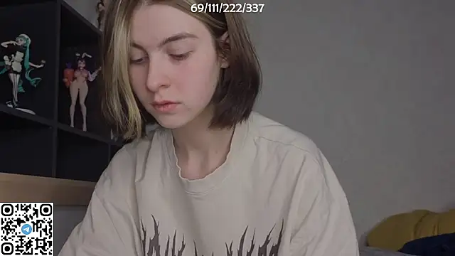 bertamimi online show from November 2025 06:22:02 PM