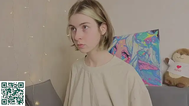 bertamimi online show from January 2026 06:26:01 PM