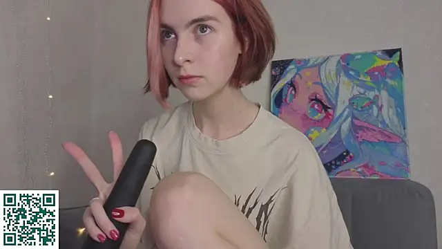 bertamimi online show from March 2026 06:19:02 PM