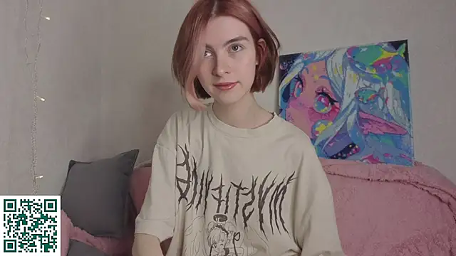 bertamimi online show from March 2026 06:33:01 PM