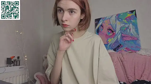 bertamimi online show from March 2026 06:31:01 PM