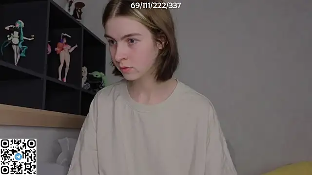 bertamimi online show from October 2025 06:09:02 PM
