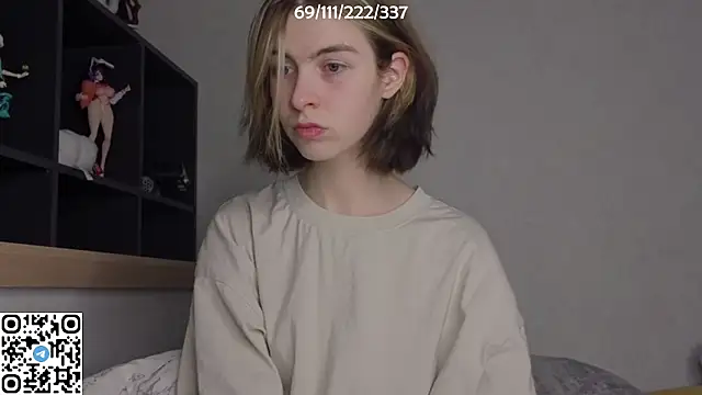 bertamimi online show from November 2025 06:44:02 PM