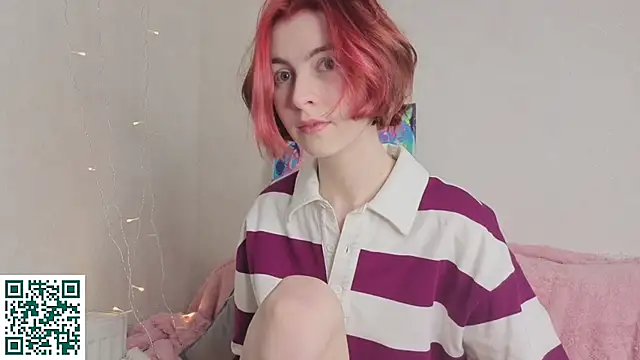 bertamimi online show from February 2026 05:43:01 PM