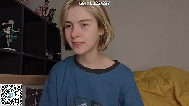 bertamimi online show from December 2025 06:09:02 PM