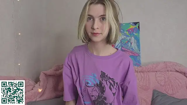 bertamimi online show from February 2026 05:33:01 PM