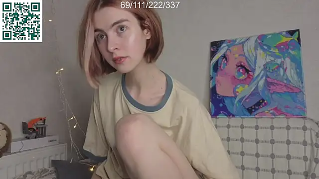 bertamimi online show from April 2026 06:42:01 PM