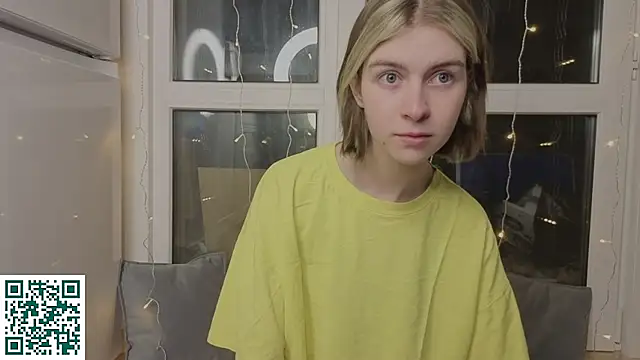 bertamimi online show from January 2026 06:33:02 PM