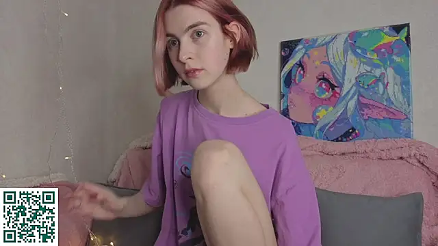 bertamimi online show from March 2026 06:37:02 PM