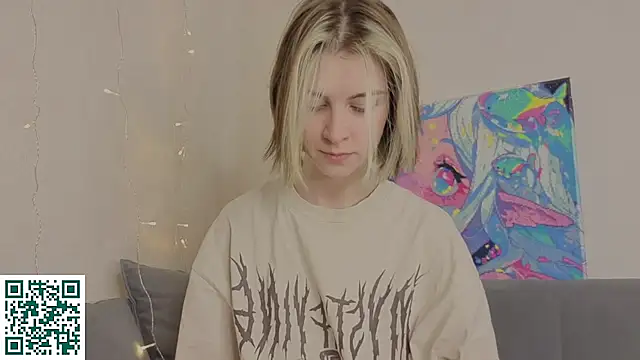 bertamimi online show from January 2026 07:10:02 PM