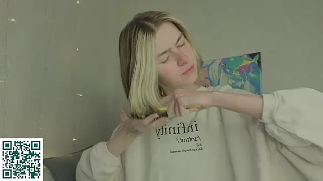 bertamimi online show from February 2026 06:35:01 PM