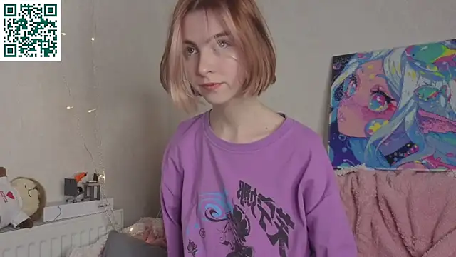 bertamimi online show from March 2026 06:31:02 PM