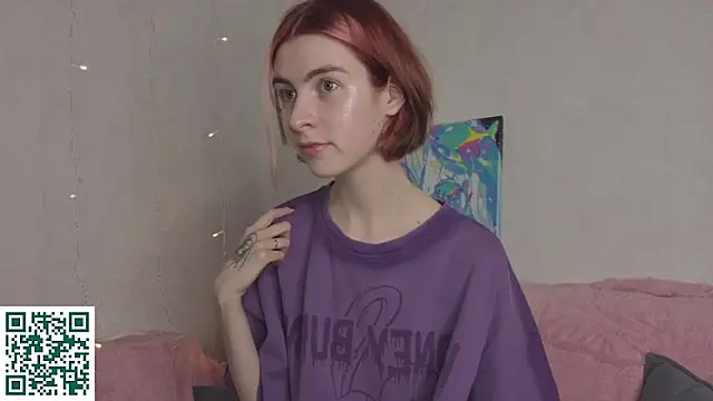 bertamimi online show from February 2026 05:56:02 PM