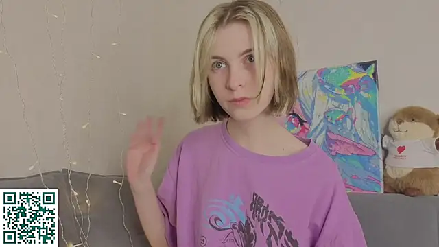 bertamimi online show from January 2026 07:39:01 PM