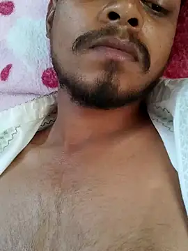 chocoboyfunn online show from April 2026 07:44:01 AM