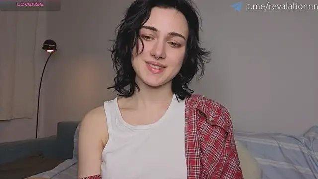 Snapshot of revalation_ chatting on March 2026 04:47:01 PM revalation online show from March 2026 04:47:01 PM