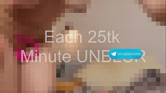 Snapshot of revalation_ chatting on February 2026 03:39:01 PM revalation online show from February 2026 03:39:01 PM