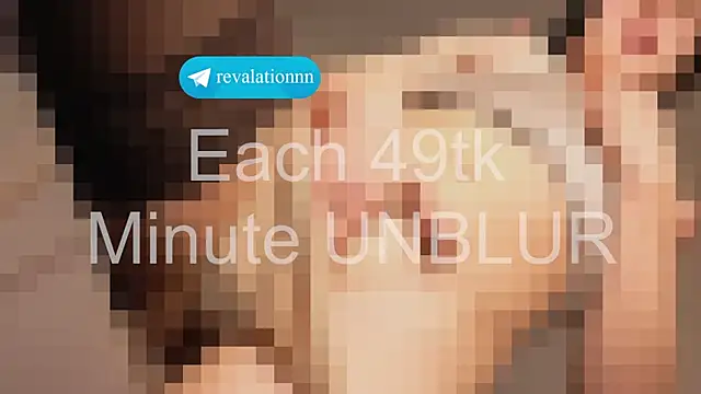 revalation  online show from November 2025 04:40:01 PM