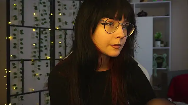 Snapshot of BereniceBattersby chatting on September 2025 09:21:02 PM BereniceBattersby online show from September 2025 09:21:02 PM