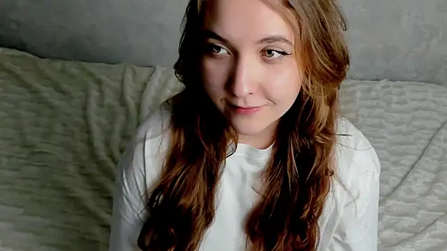 EiraWise online show from March 2026 09:11:02 PM