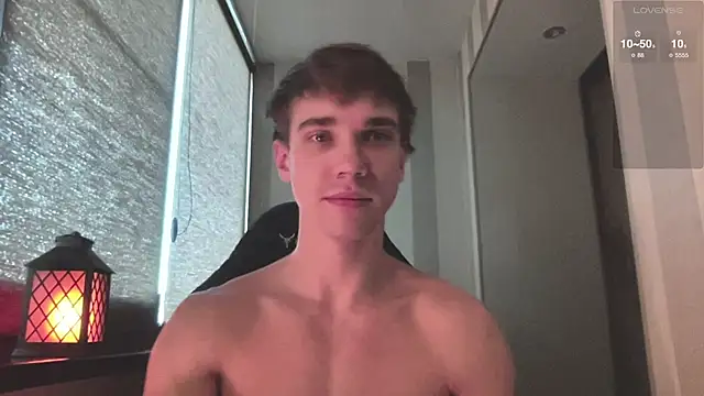 JimShelton online show from October 2025 05:06:02 AM