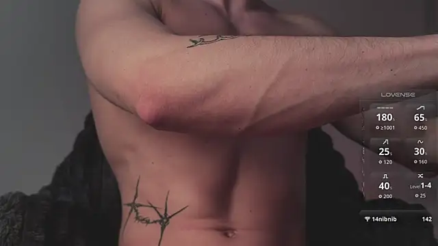 JimShelton online show from April 2026 08:29:02 AM