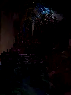 amnnnnnnnnnnn online show from September 2025 05:12:01 PM