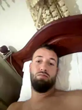 Snapshot of amnnnnnnnnnnn chatting on October 2025 12:26:02 PM amnnnnnnnnnnn online show from October 2025 12:26:02 PM