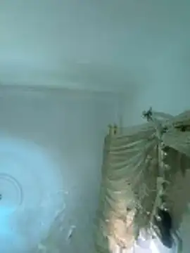 Snapshot of amnnnnnnnnnnn chatting on November 2025 03:16:02 PM amnnnnnnnnnnn online show from November 2025 03:16:02 PM