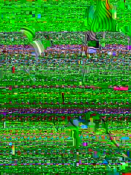 amnnnnnnnnnnn online show from June 2026 03:26:02 AM
