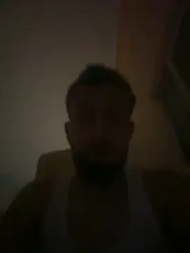 amnnnnnnnnnnn online show from June 2026 02:17:01 AM