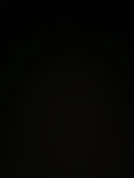 Snapshot of amnnnnnnnnnnn chatting on November 2025 04:06:02 PM amnnnnnnnnnnn online show from November 2025 04:06:02 PM