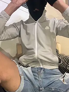 Yasar-Xxxl online show from February 2026 01:51:02 PM