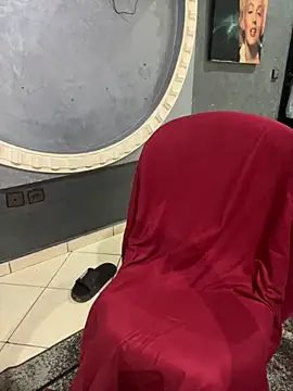 Yasar-Xxxl online show from February 2026 06:18:01 PM