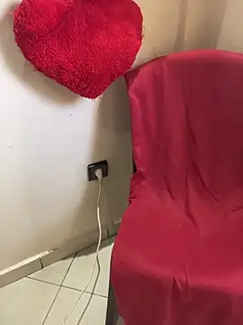 Yasar-Xxxl online show from February 2026 02:17:02 PM