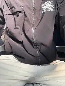 Yasar-Xxxl online show from February 2026 04:53:02 PM