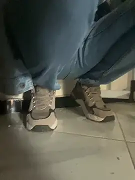 Yasar-Xxxl online show from February 2026 02:03:01 PM