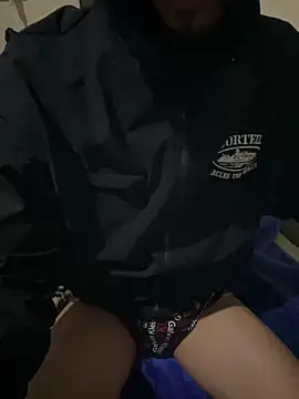 Yasar-Xxxl online show from February 2026 04:47:01 AM